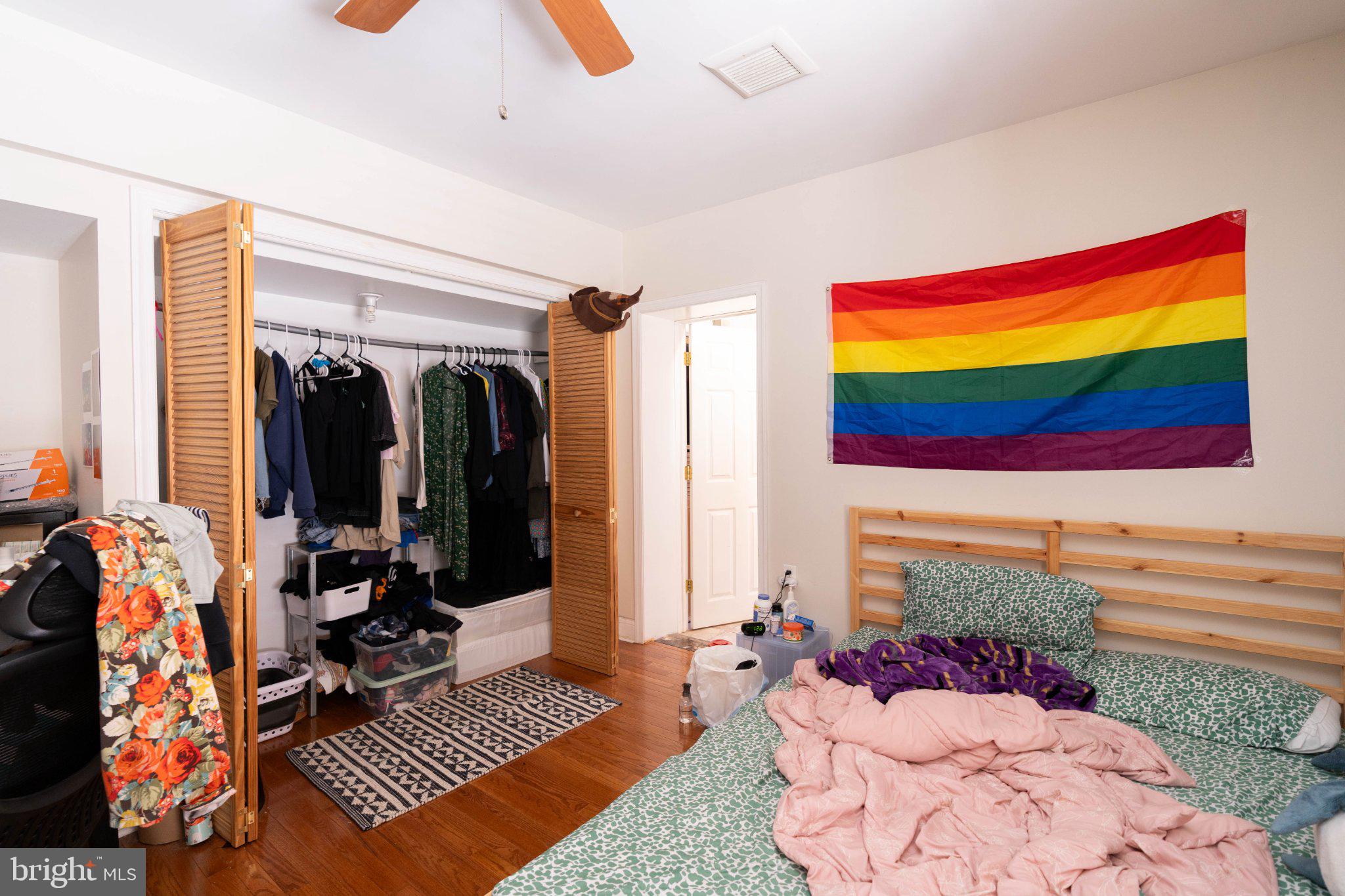 EAST PASSYUNK CROSSING - Residential