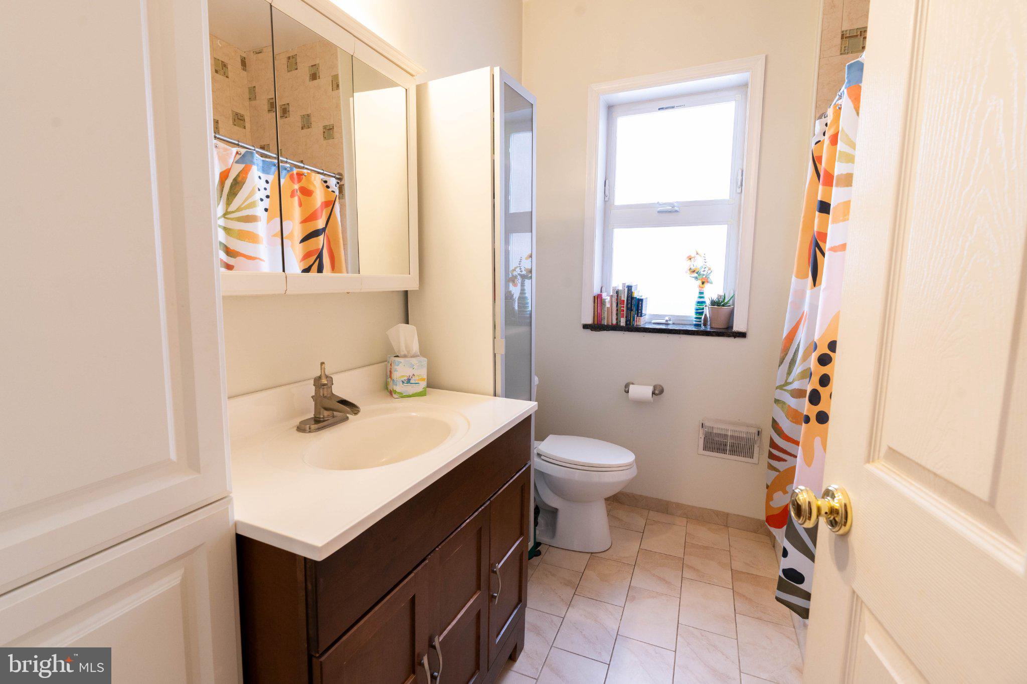 EAST PASSYUNK CROSSING - Residential
