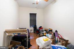 EAST PASSYUNK CROSSING - Residential