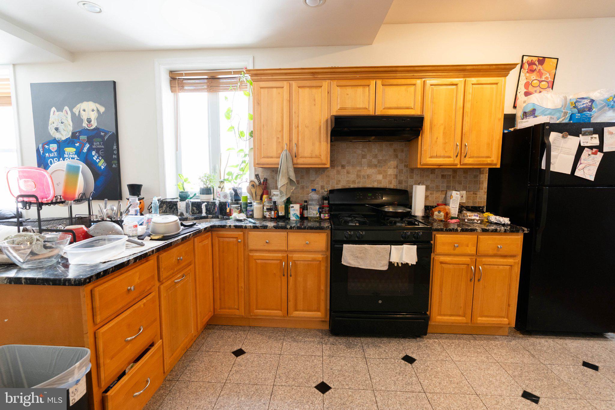EAST PASSYUNK CROSSING - Residential