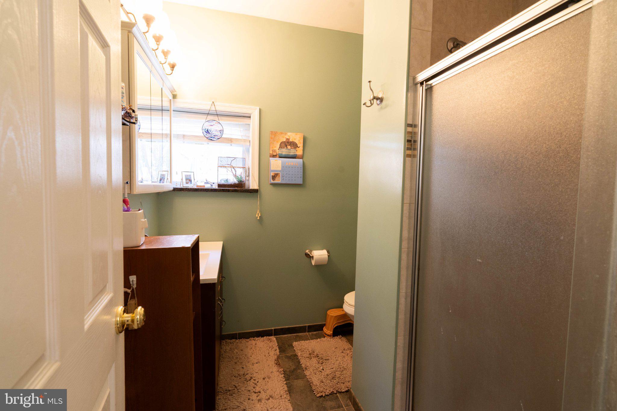 EAST PASSYUNK CROSSING - Residential