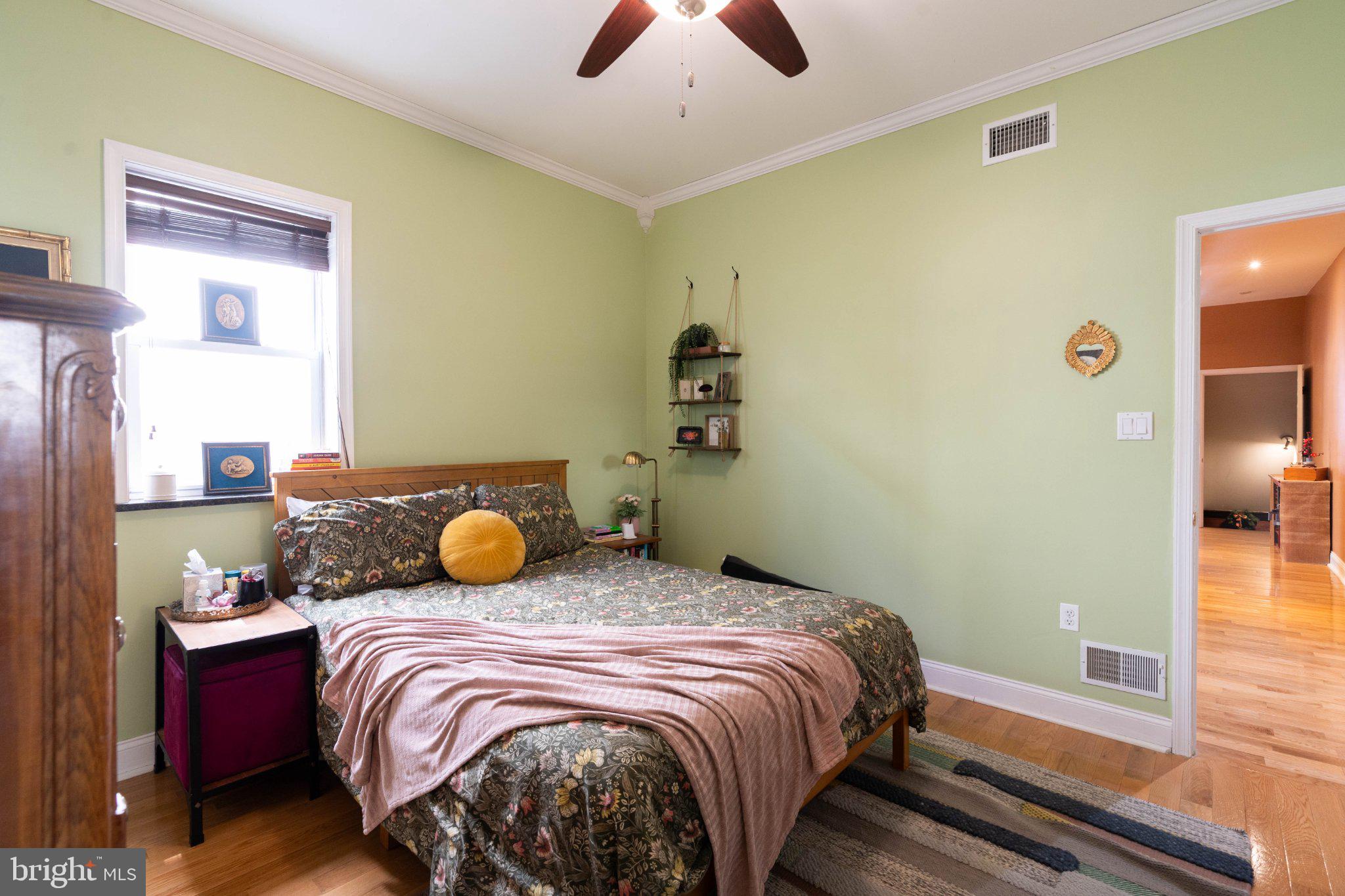 EAST PASSYUNK CROSSING - Residential