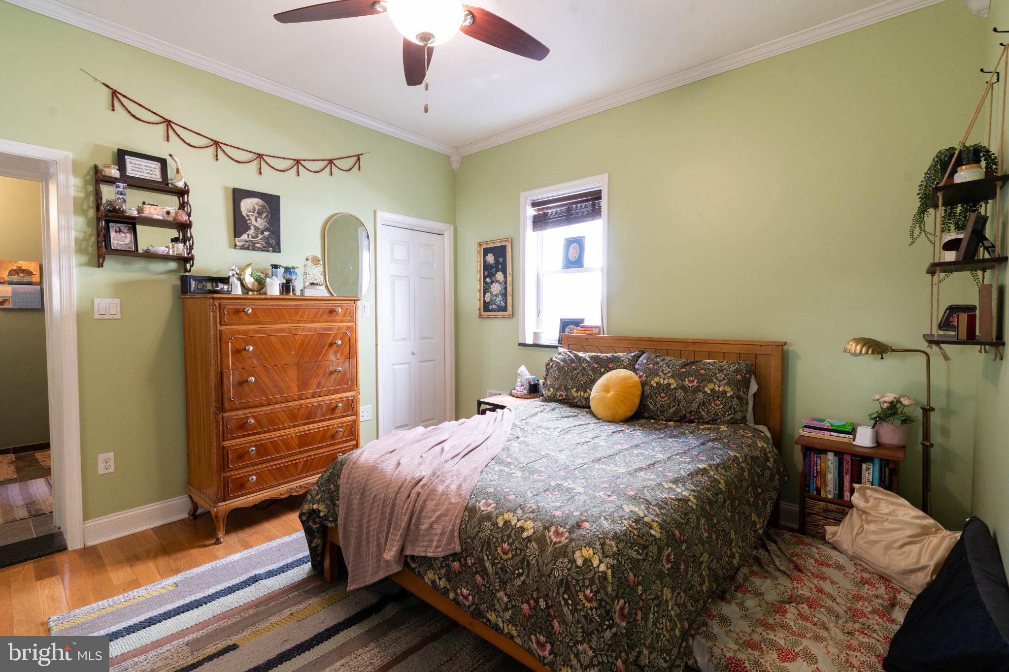 EAST PASSYUNK CROSSING - Residential