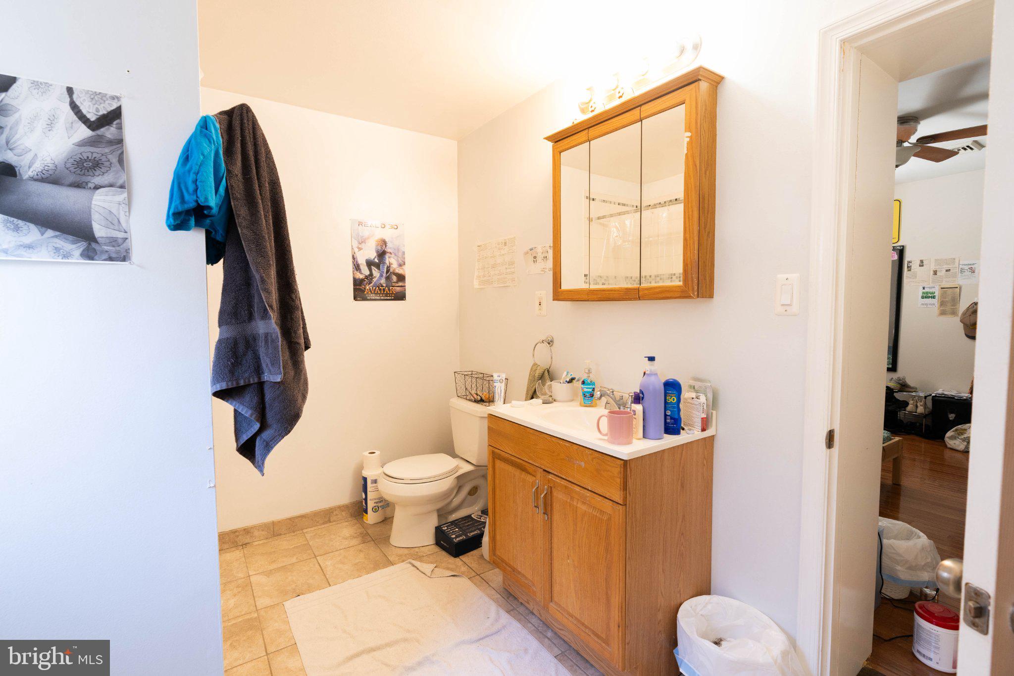 EAST PASSYUNK CROSSING - Residential
