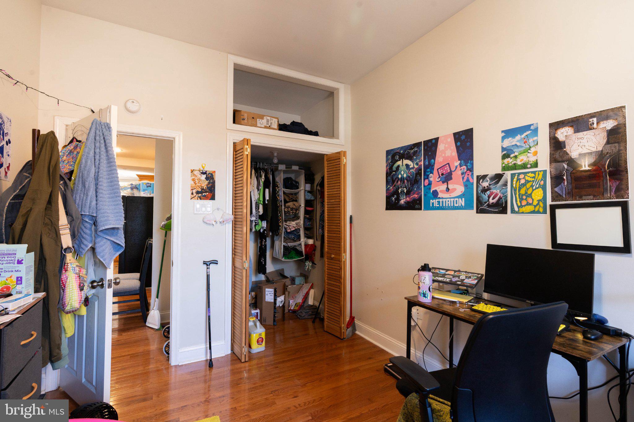 EAST PASSYUNK CROSSING - Residential