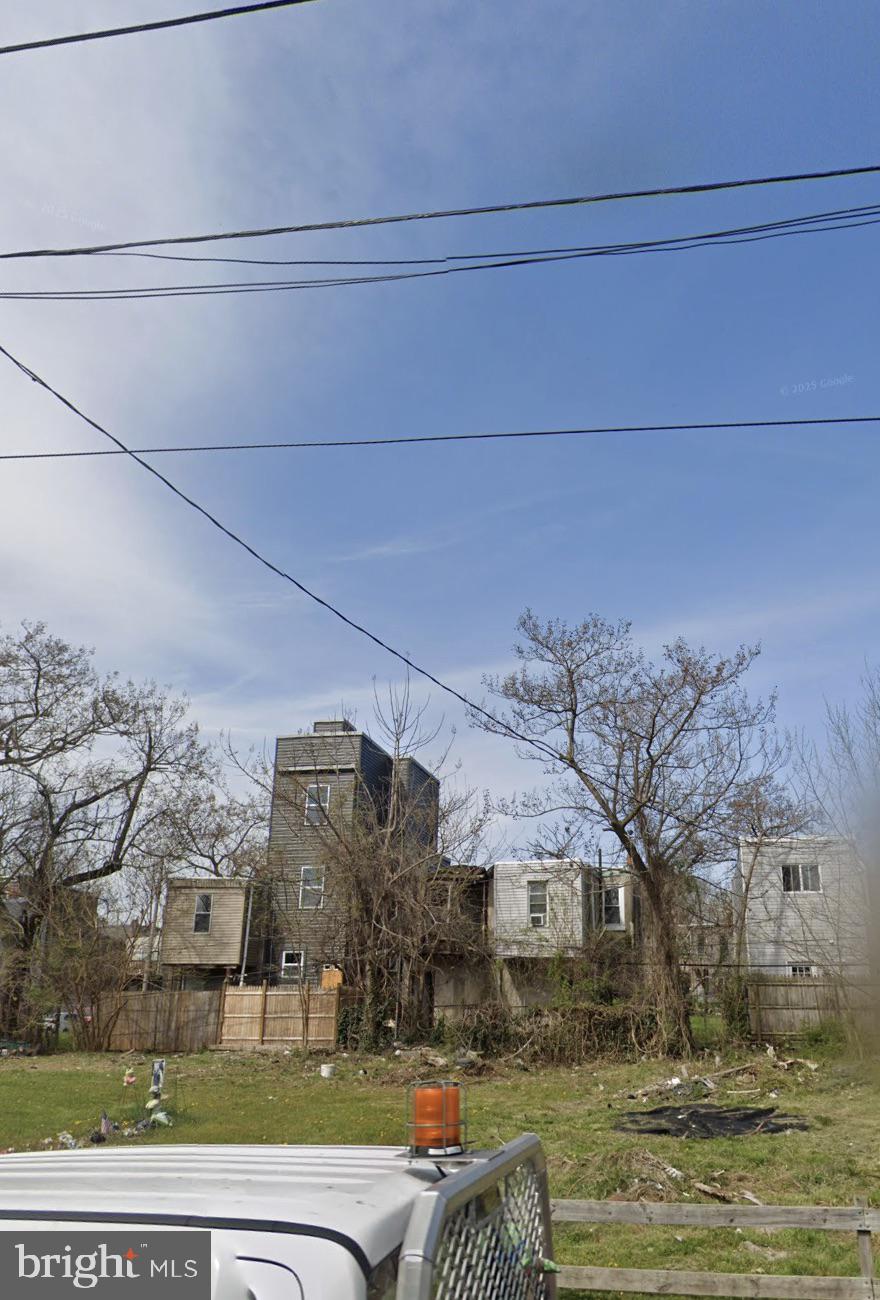 Don’t miss the opportunity to develop 1818 N 24th Street, a 1,168 sq ft vacant lot featuring 16 ft of frontage in the Brewerytown/Sharswood neighborhood. This well-sized parcel is perfect for new construction—ideal for a single-family home, multi-unit project, or long-term investment. Can be sold in package with 1800 N 24th and 1814 N 24th Street. Schedule your showing today!