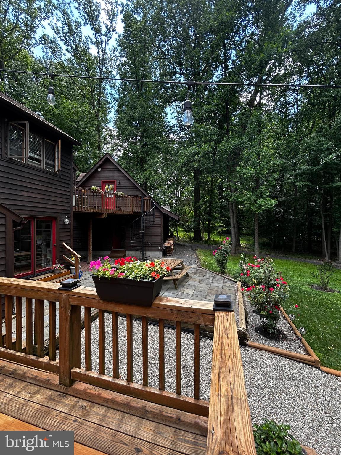 UWCHLAN TWP - Residential