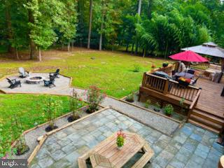 UWCHLAN TWP - Residential