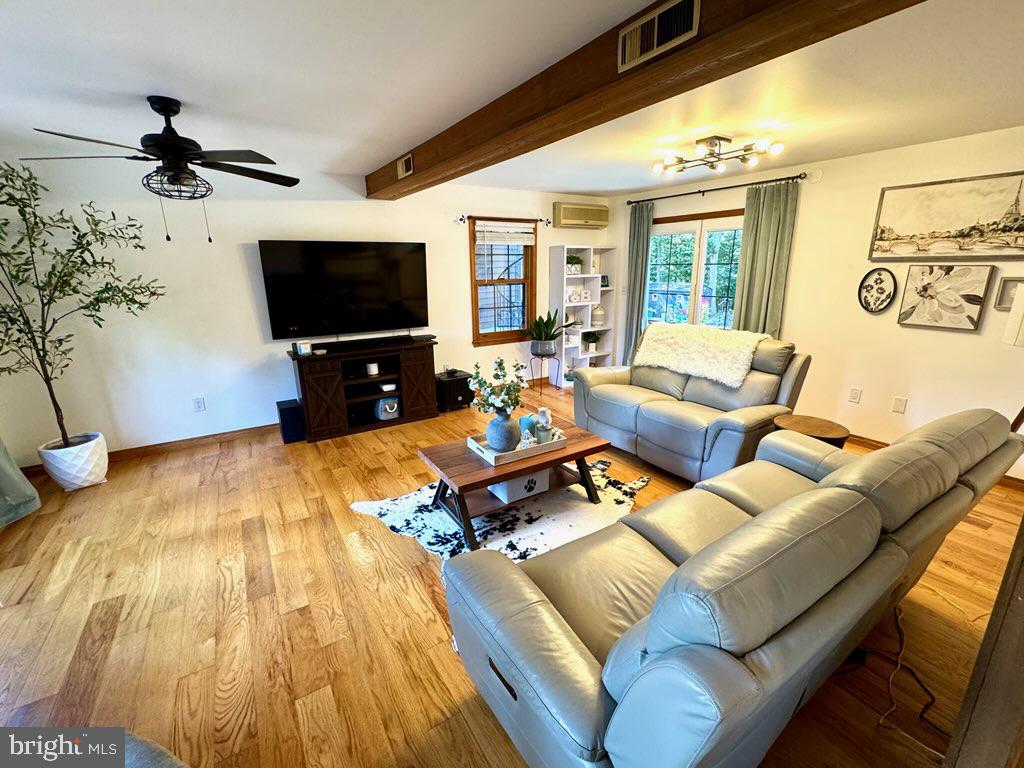 UWCHLAN TWP - Residential