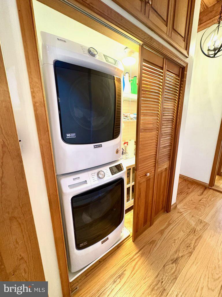 UWCHLAN TWP - Residential