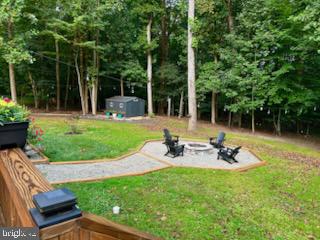 UWCHLAN TWP - Residential