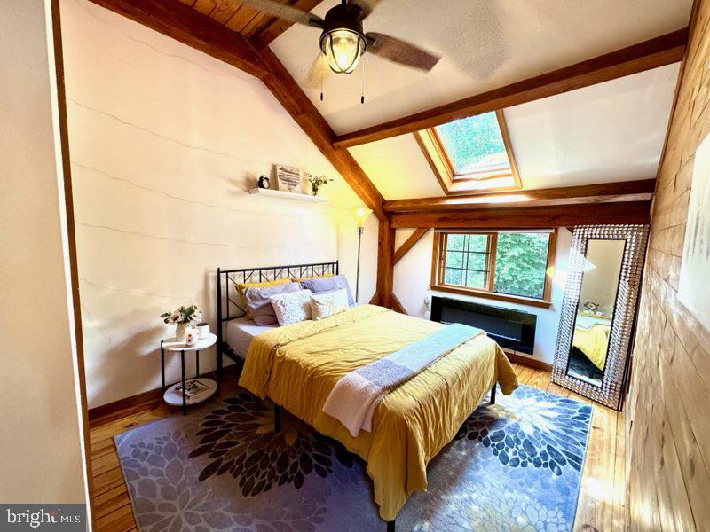 UWCHLAN TWP - Residential
