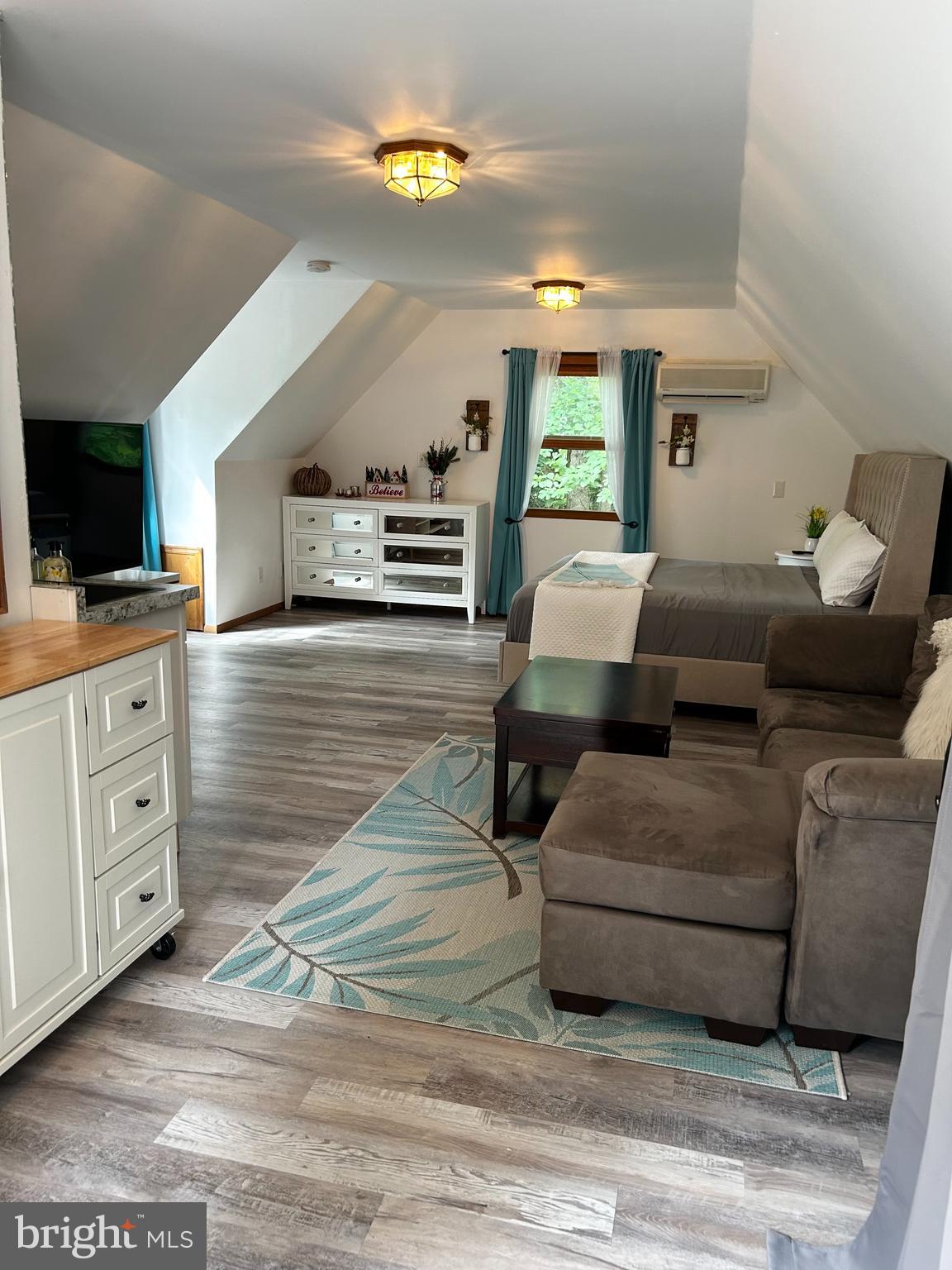UWCHLAN TWP - Residential