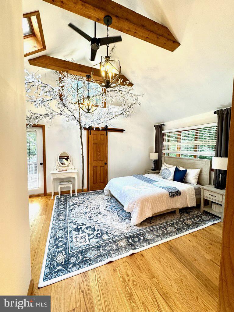 UWCHLAN TWP - Residential