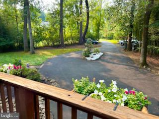 UWCHLAN TWP - Residential