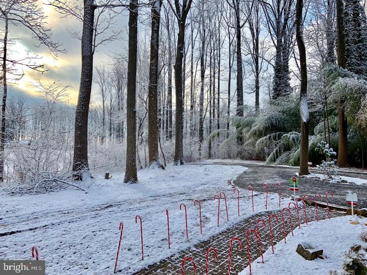 UWCHLAN TWP - Residential