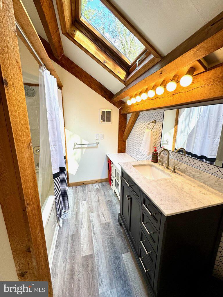 UWCHLAN TWP - Residential