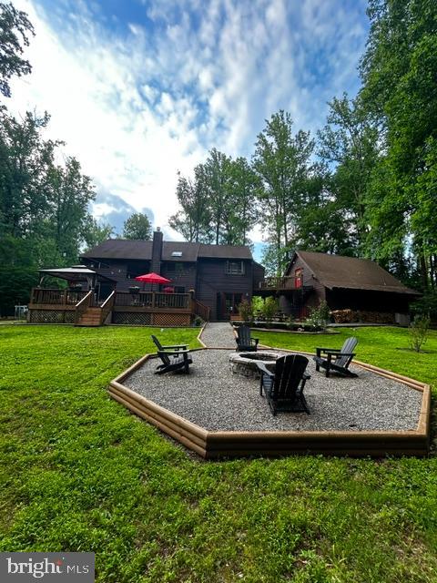 UWCHLAN TWP - Residential