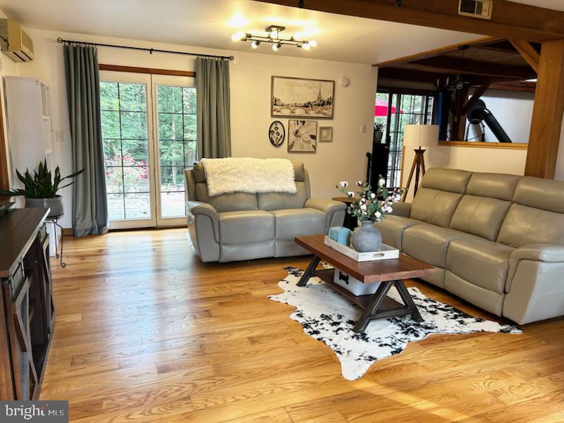 UWCHLAN TWP - Residential