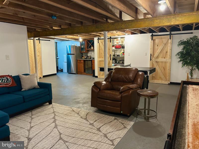 UWCHLAN TWP - Residential