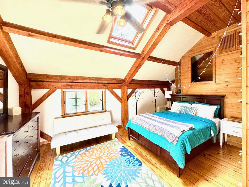 UWCHLAN TWP - Residential