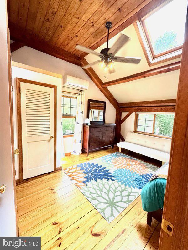 UWCHLAN TWP - Residential