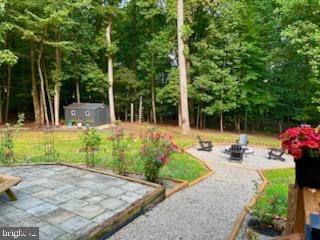 UWCHLAN TWP - Residential