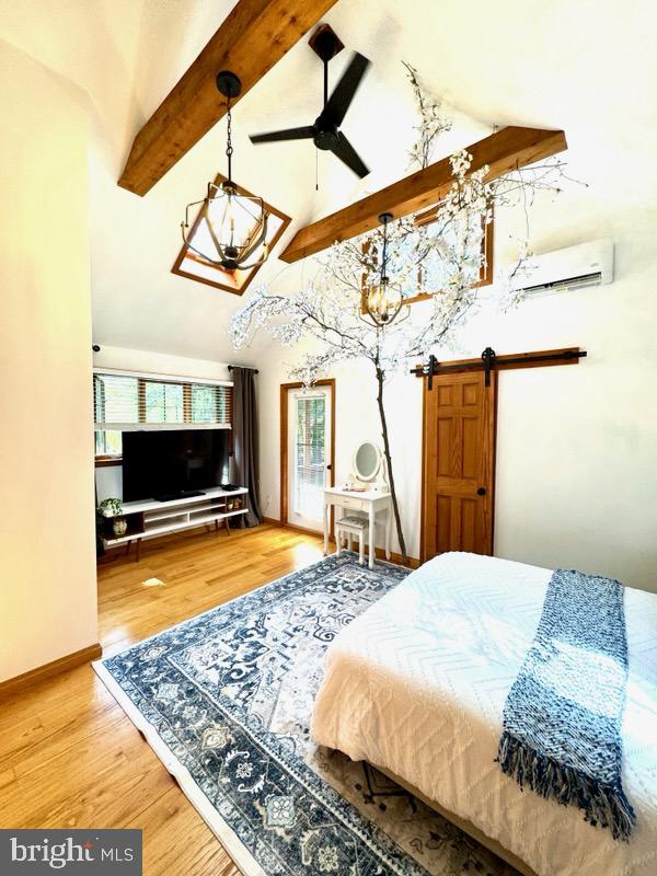 UWCHLAN TWP - Residential