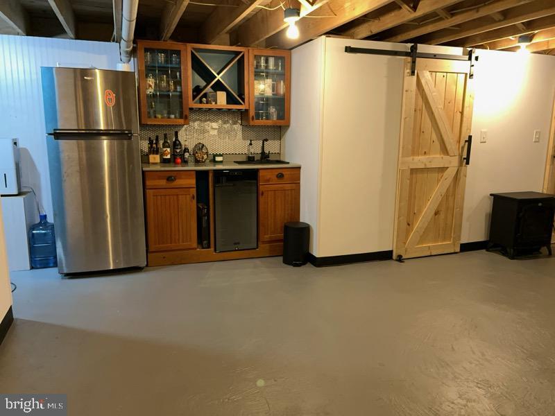 UWCHLAN TWP - Residential