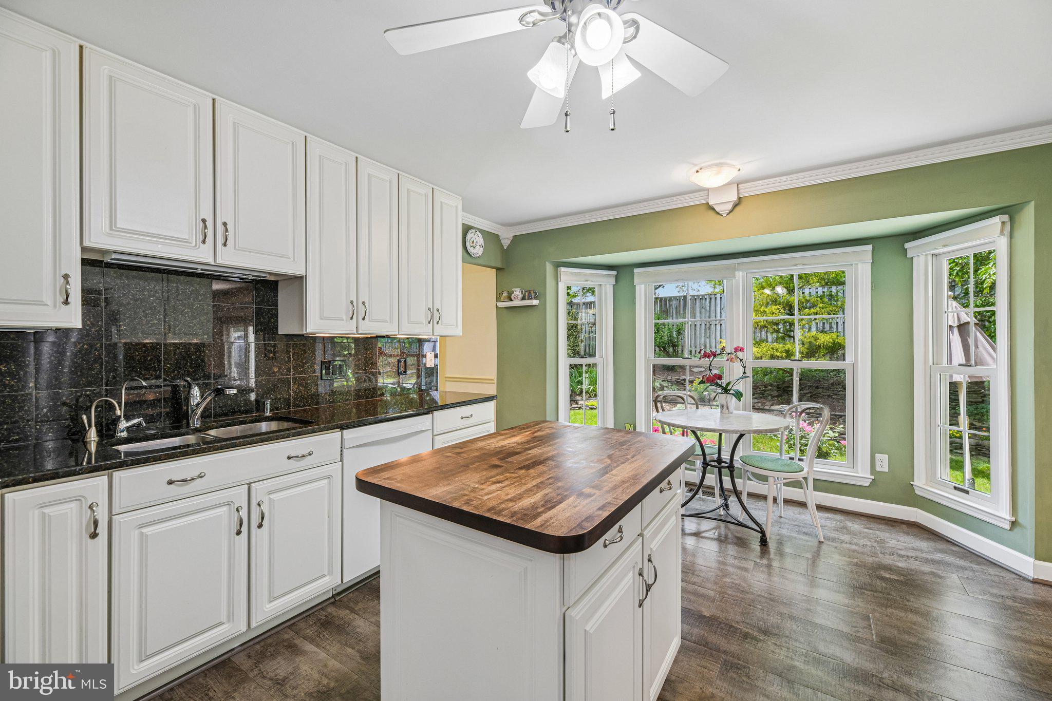 ANNAPOLIS LANDING - Residential