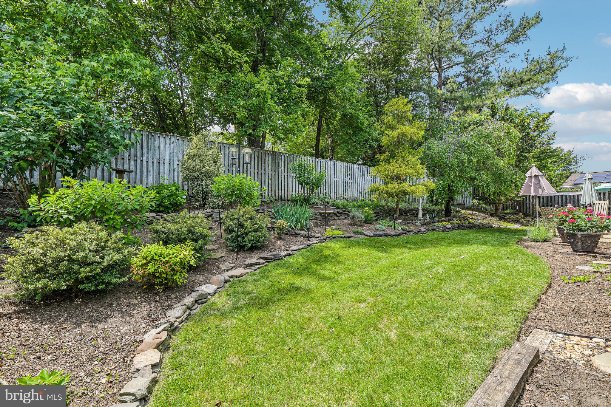 ANNAPOLIS LANDING - Residential