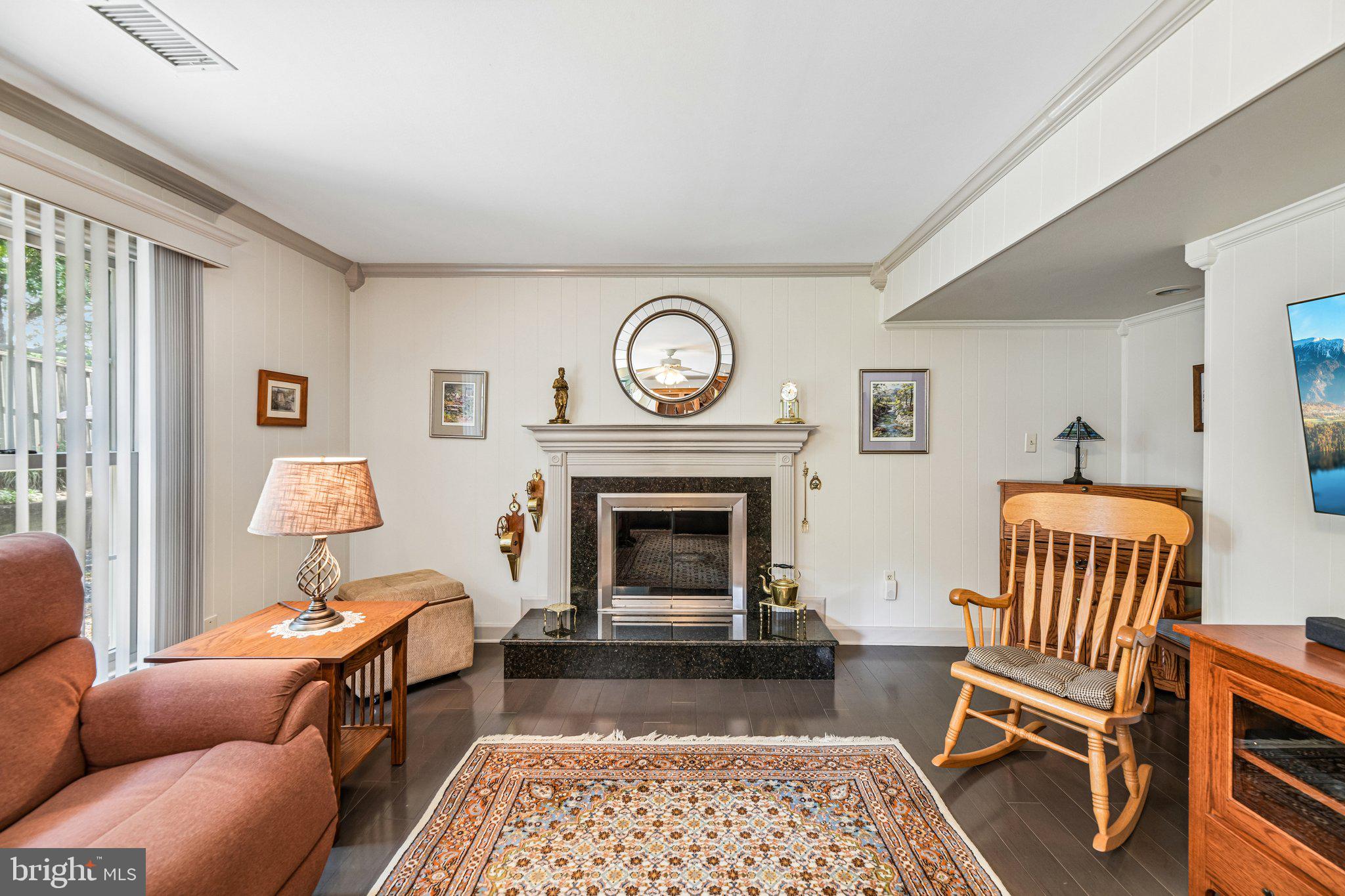ANNAPOLIS LANDING - Residential