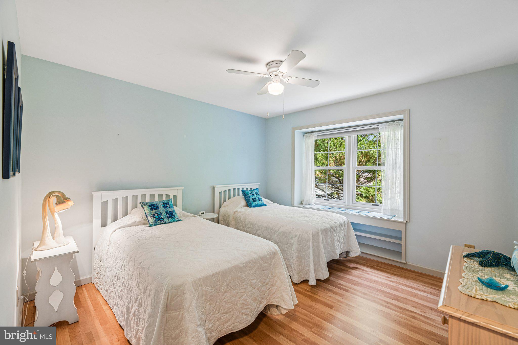 ANNAPOLIS LANDING - Residential