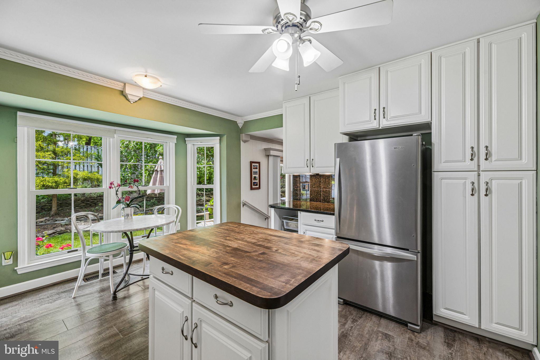 ANNAPOLIS LANDING - Residential