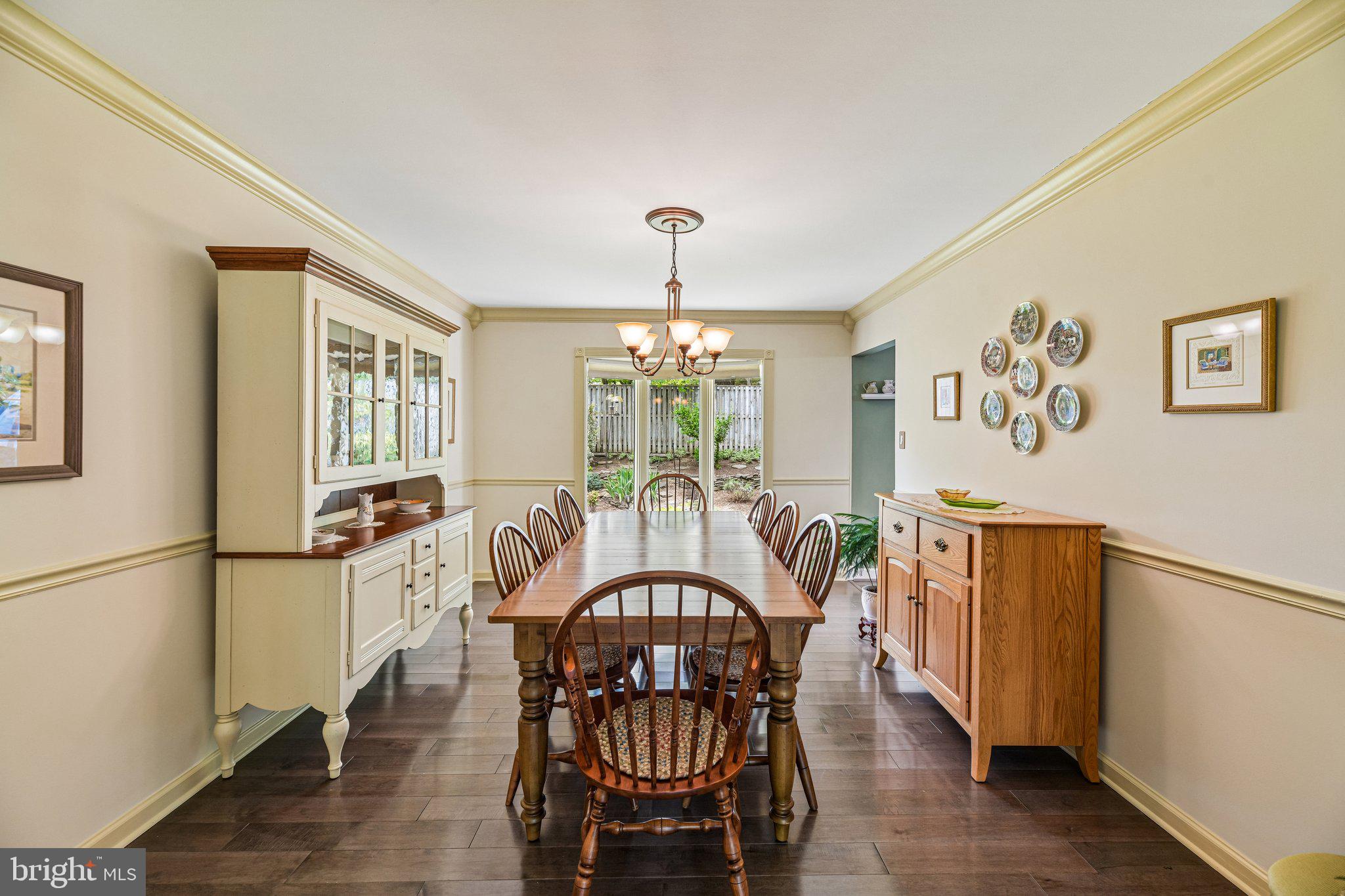 ANNAPOLIS LANDING - Residential