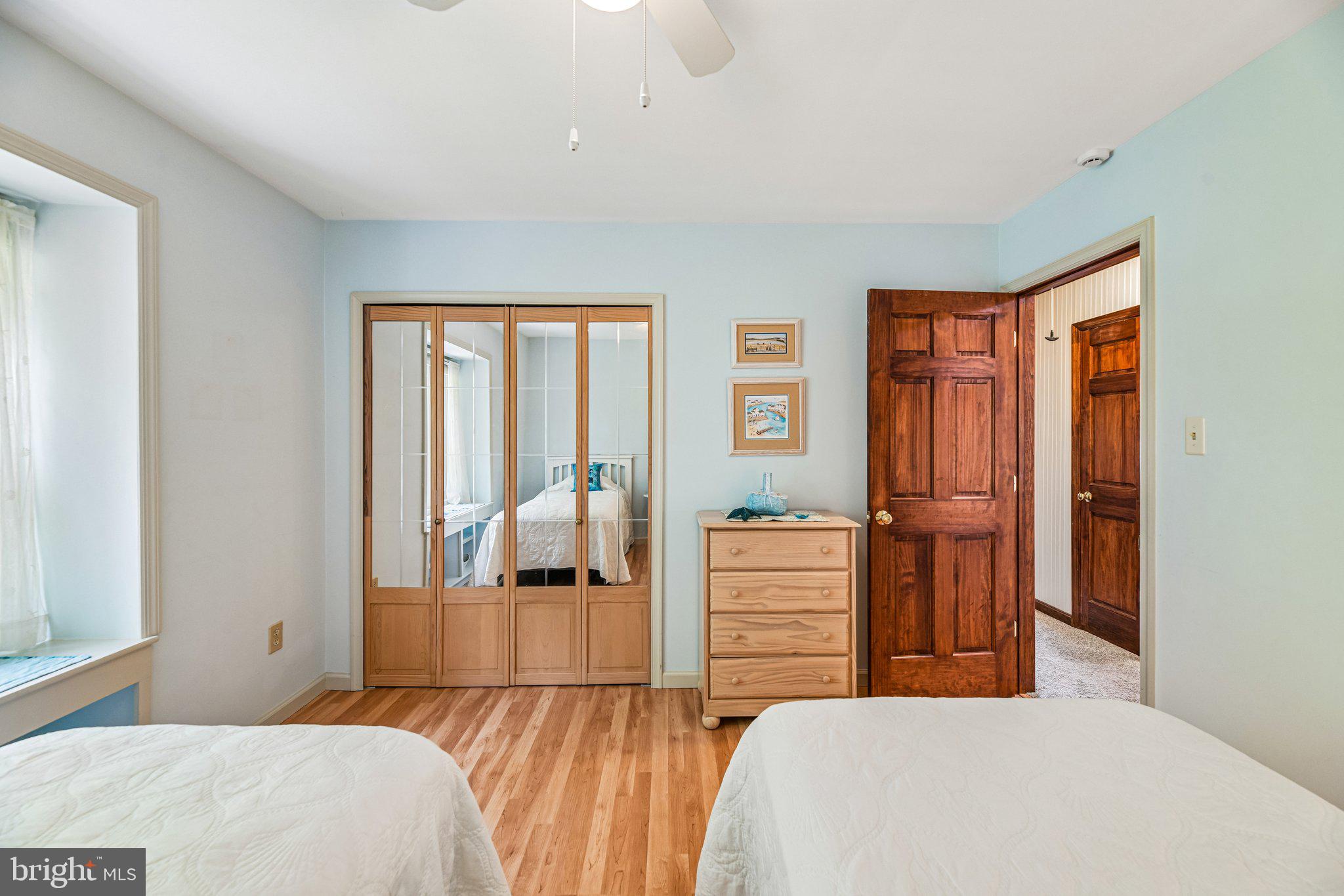 ANNAPOLIS LANDING - Residential