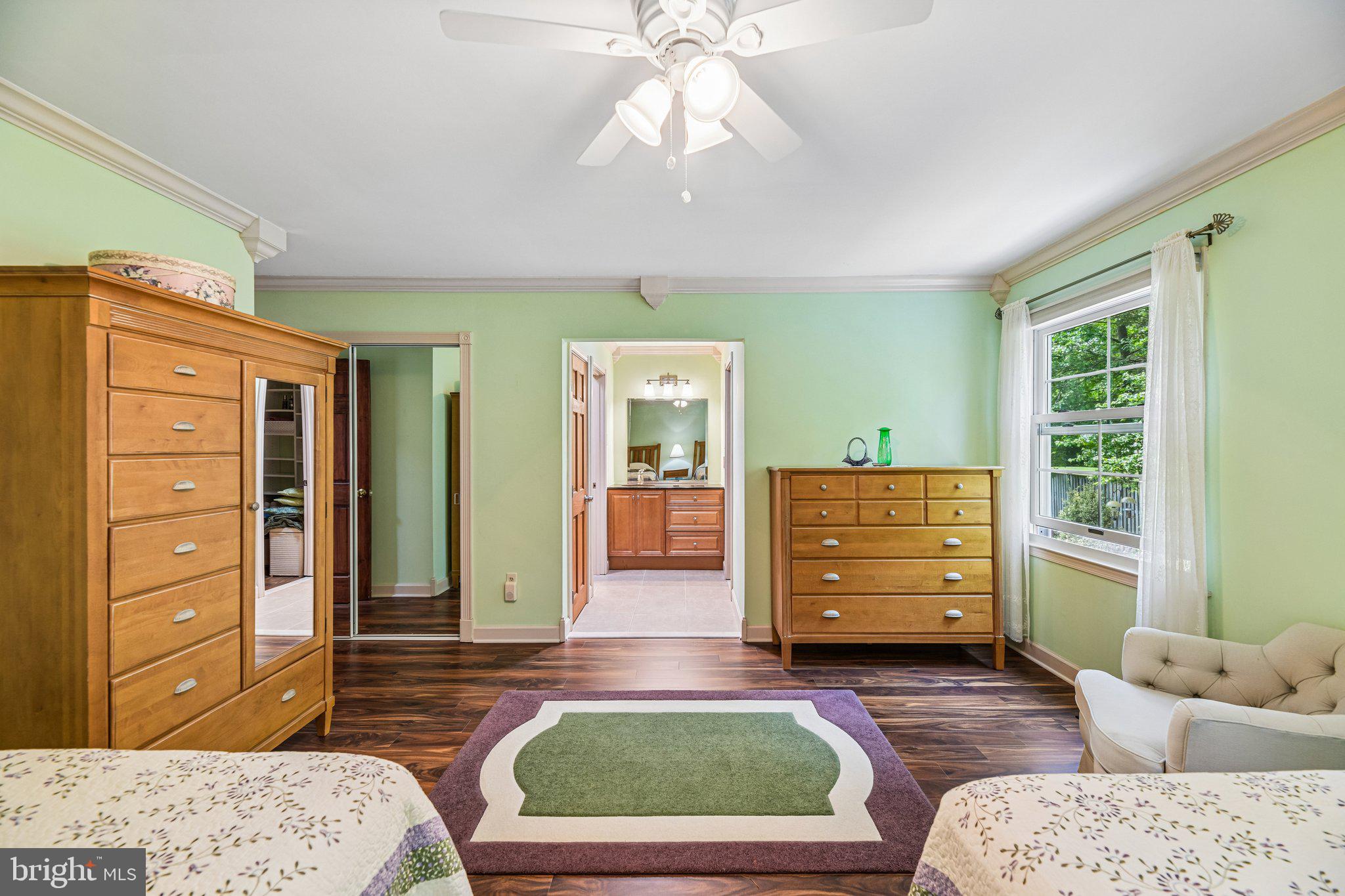 ANNAPOLIS LANDING - Residential