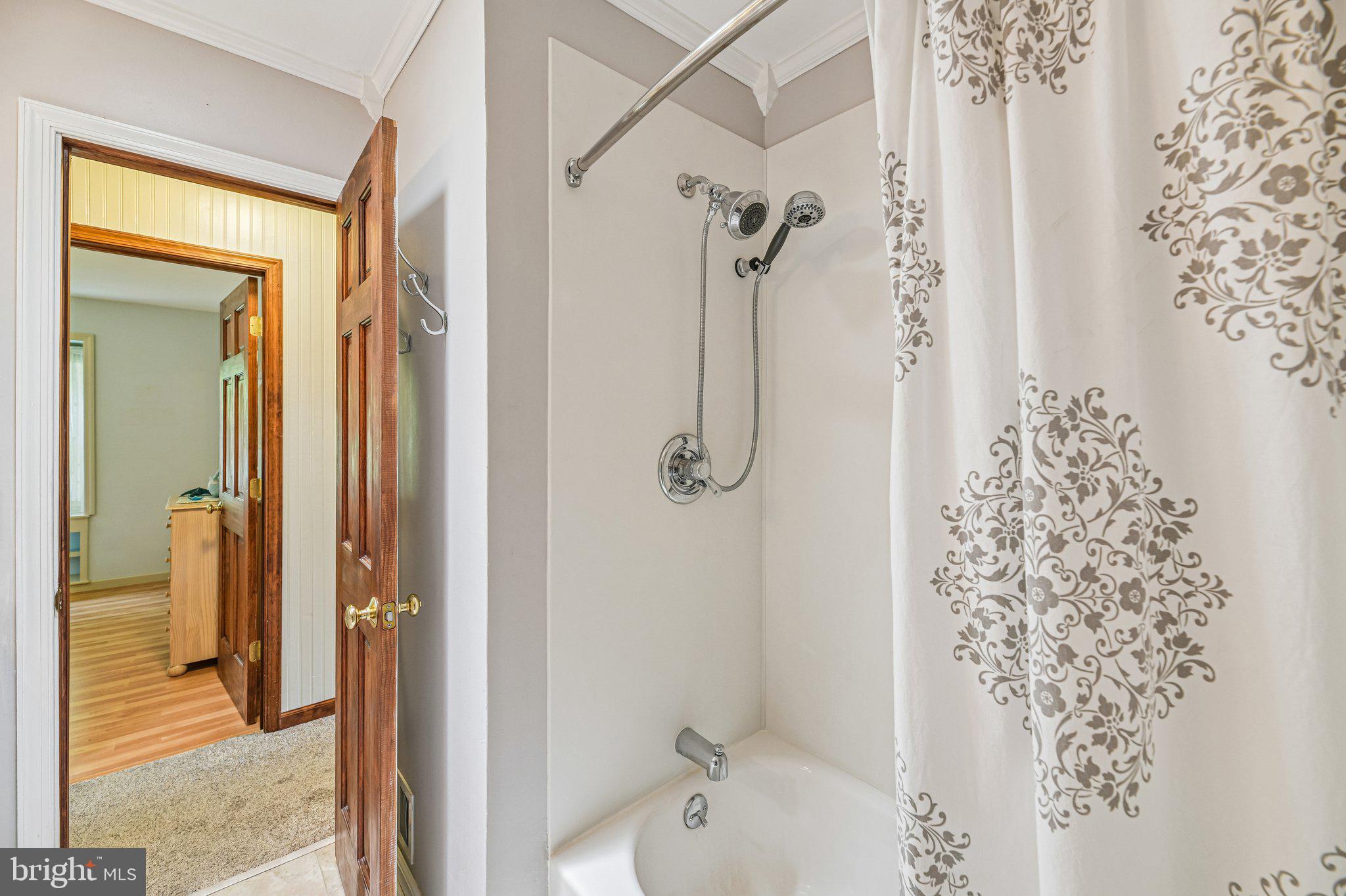 ANNAPOLIS LANDING - Residential