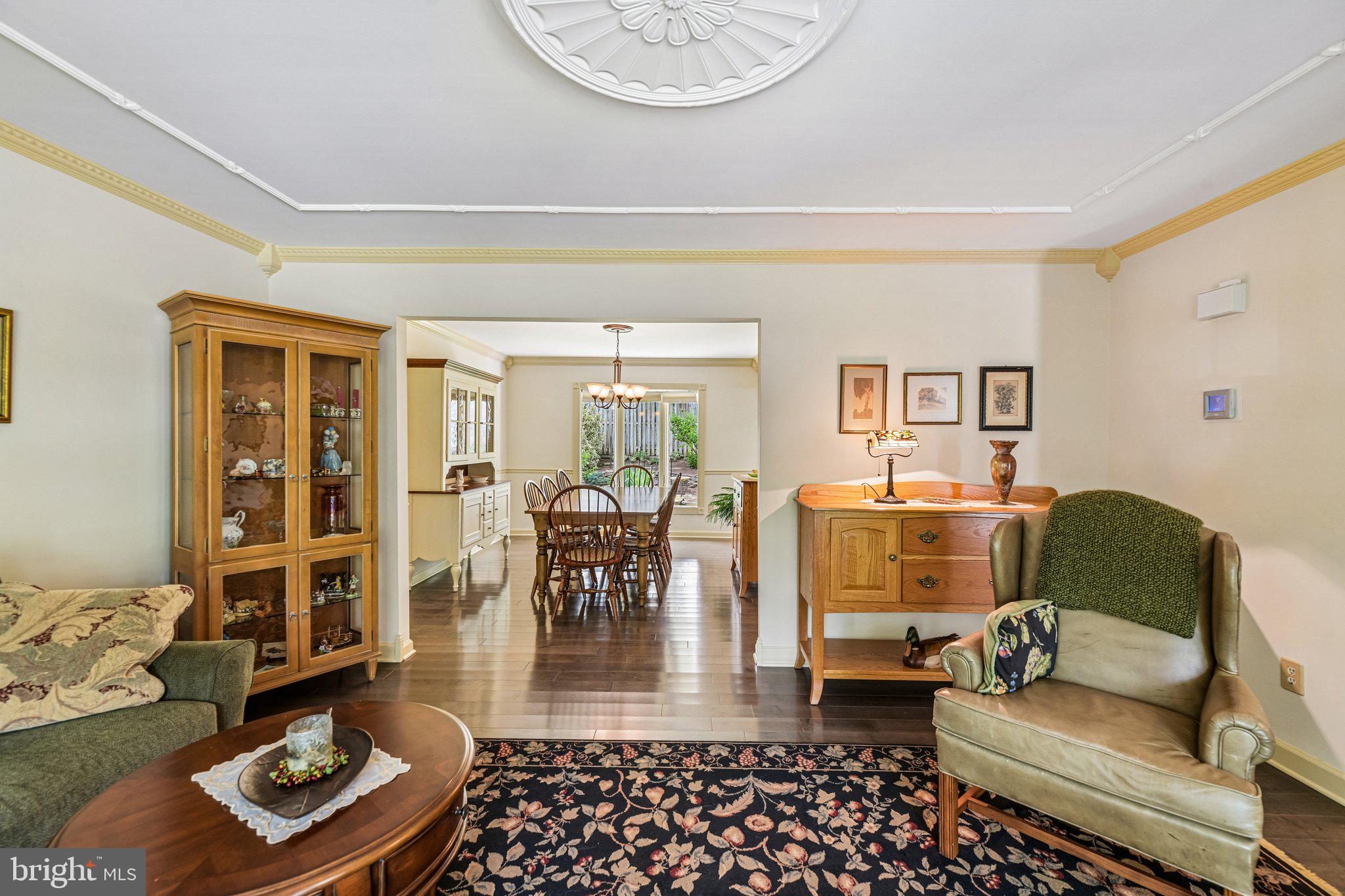 ANNAPOLIS LANDING - Residential