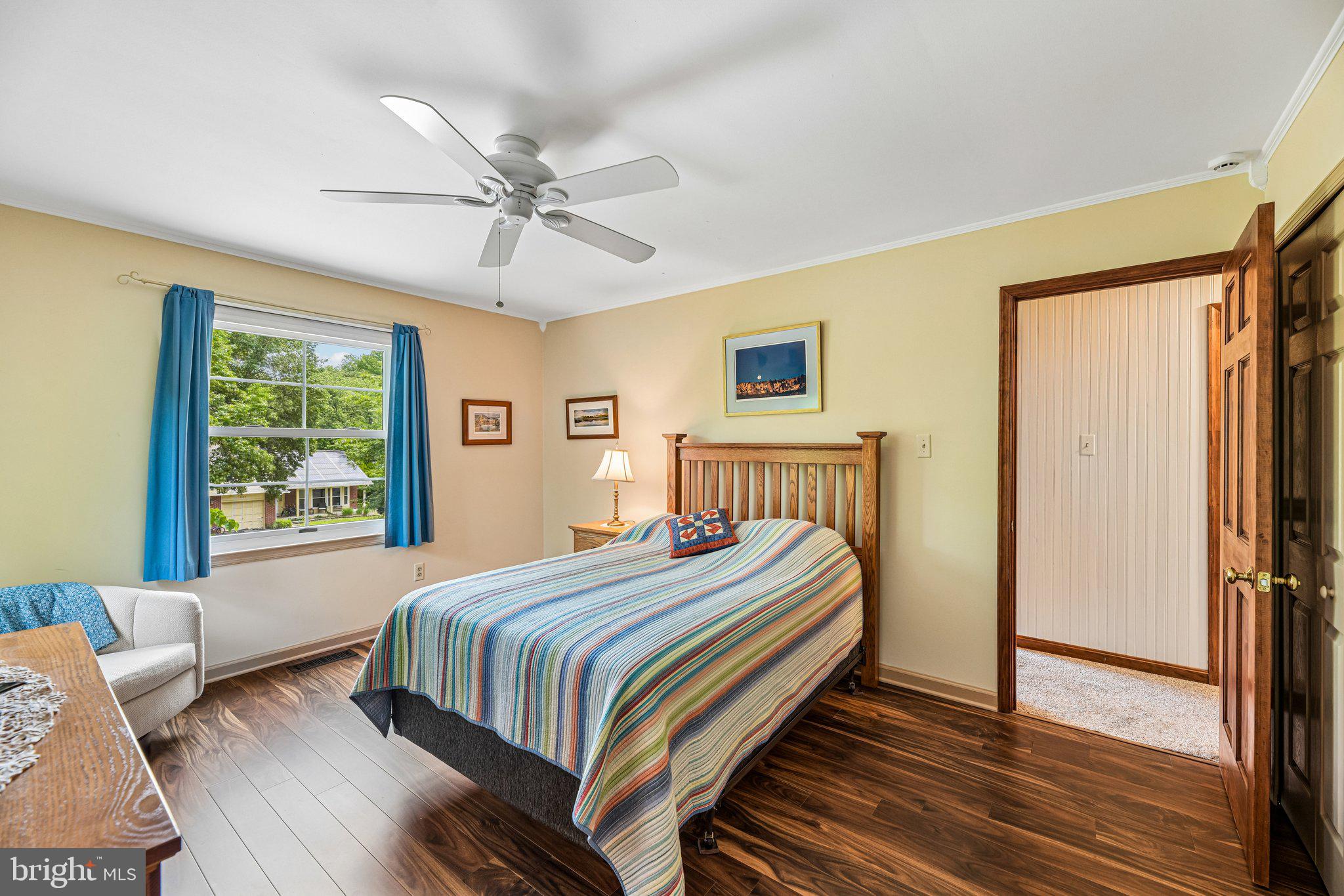 ANNAPOLIS LANDING - Residential