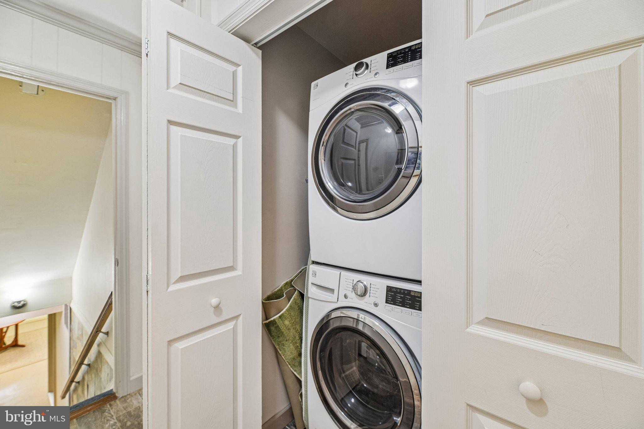 ANNAPOLIS LANDING - Residential