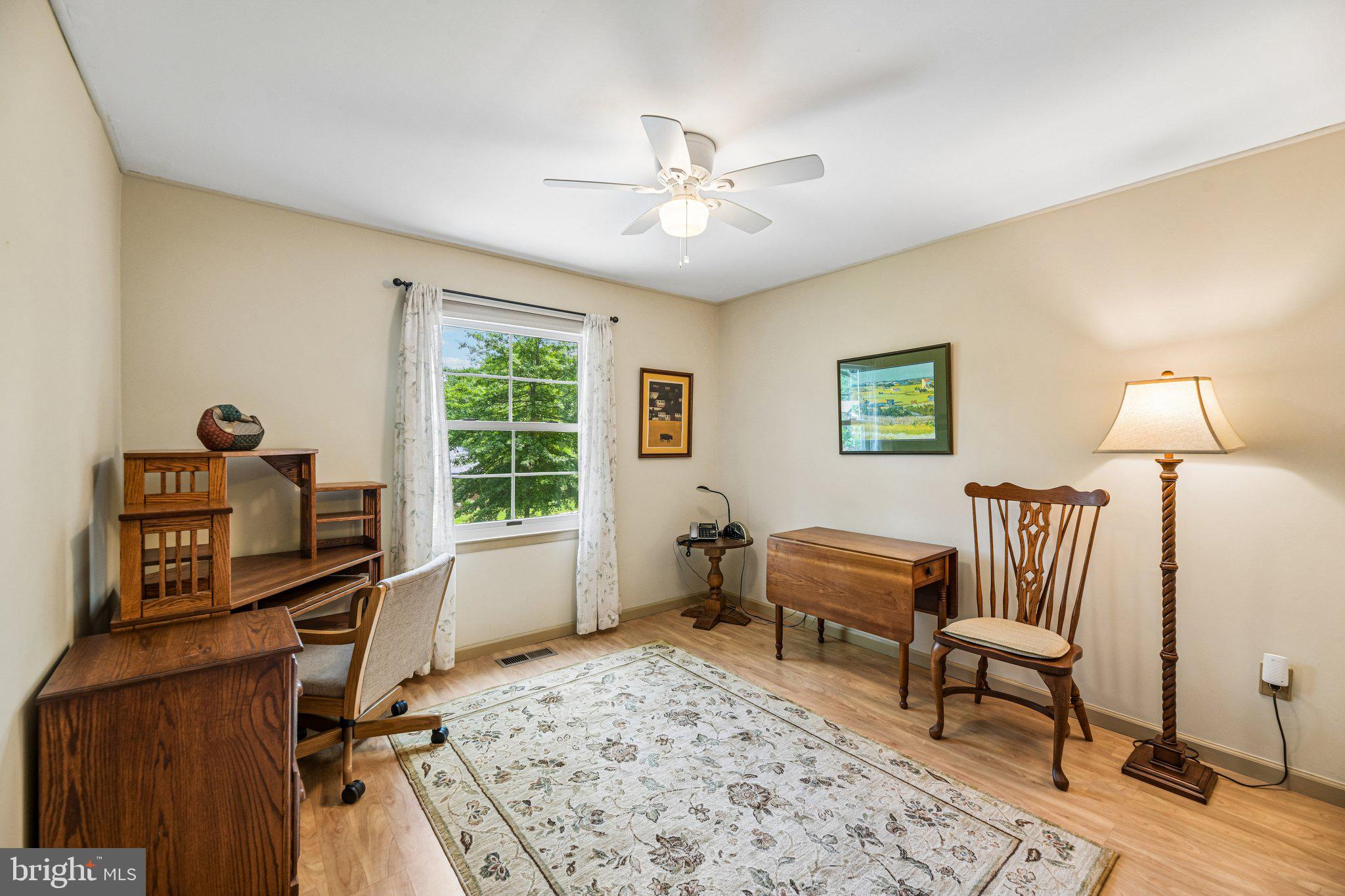ANNAPOLIS LANDING - Residential
