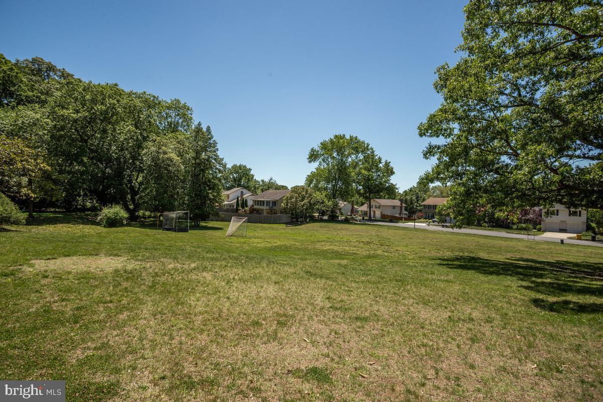 ANNAPOLIS LANDING - Residential