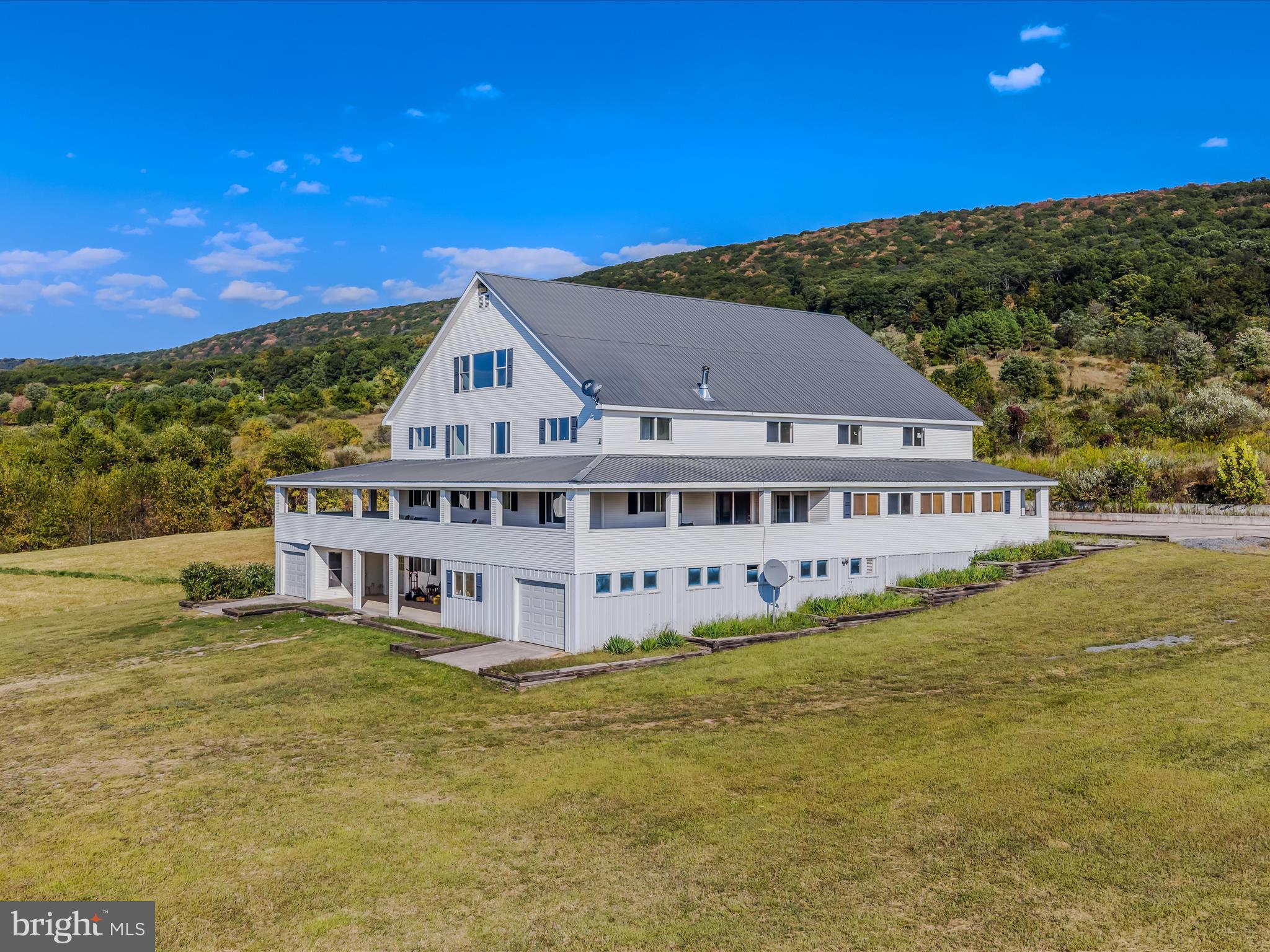 IMPERIAL ORCHARDS - Residential