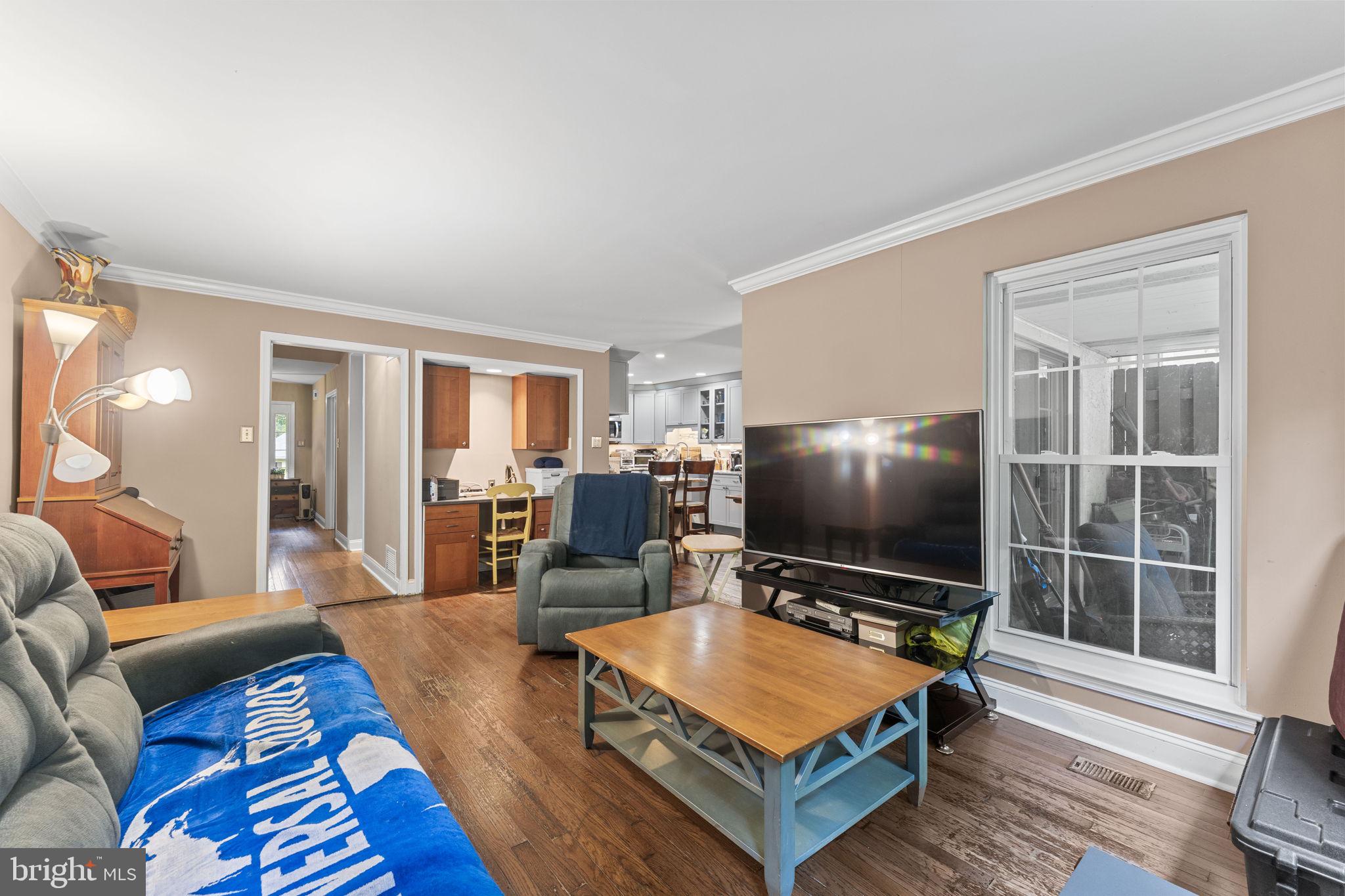 WEATHERSTONE - Residential