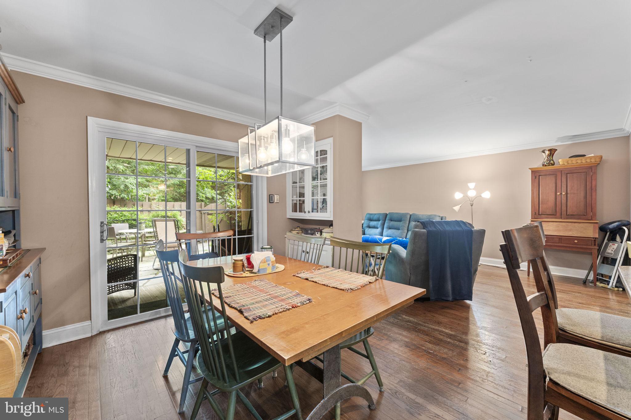 WEATHERSTONE - Residential