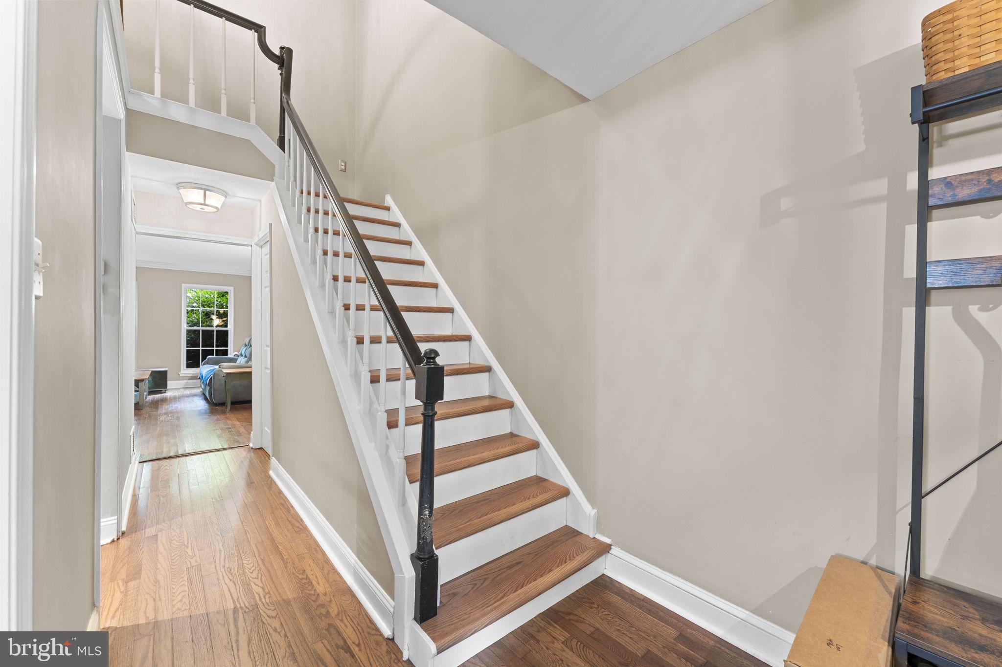 WEATHERSTONE - Residential