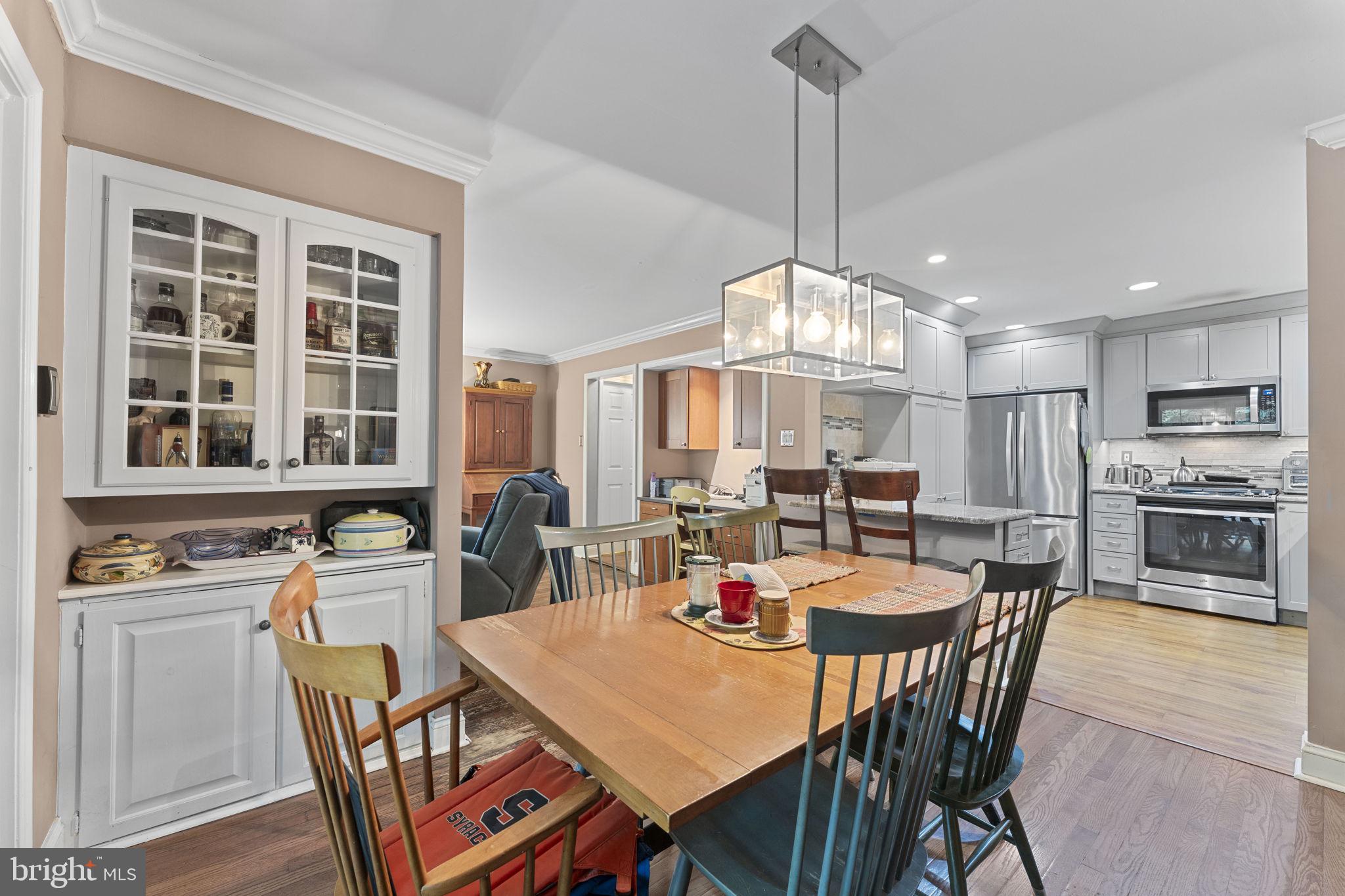 WEATHERSTONE - Residential