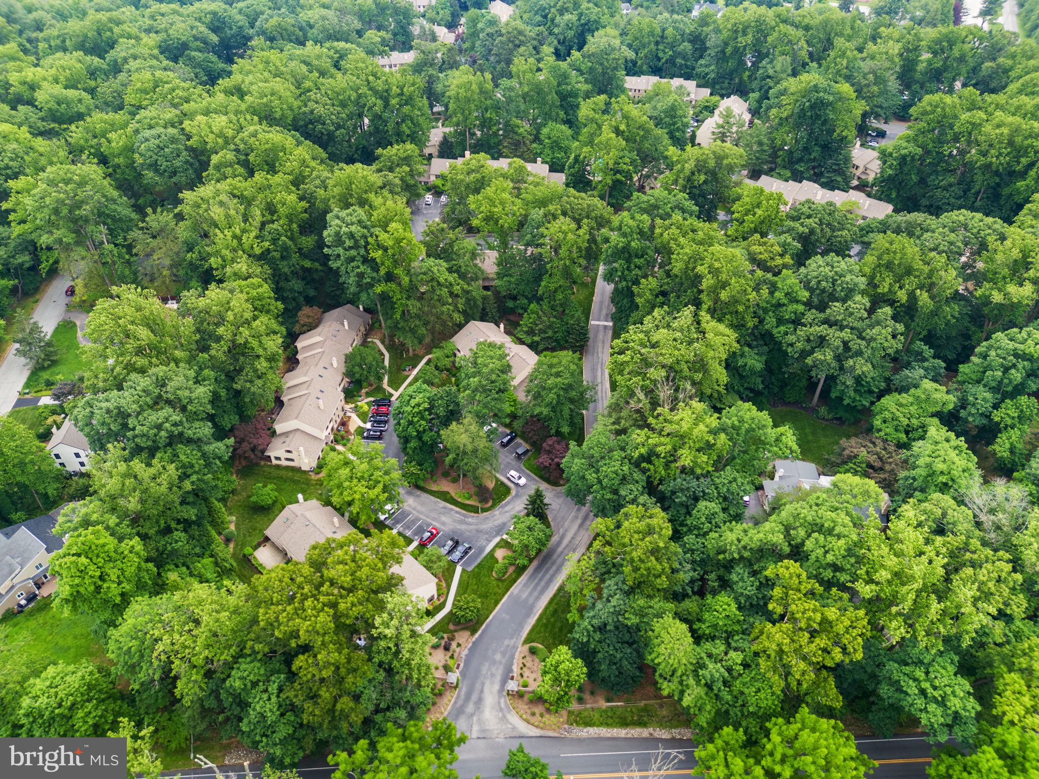 WEATHERSTONE - Residential