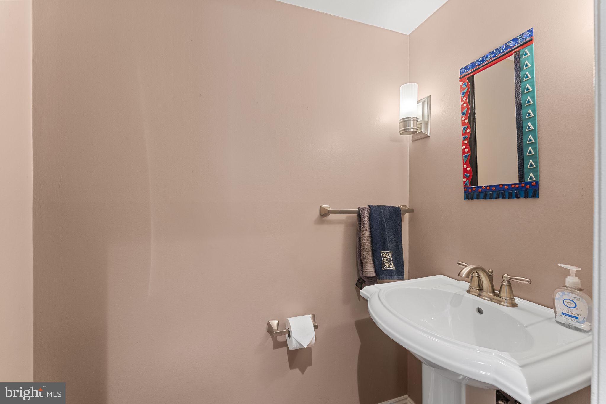 WEATHERSTONE - Residential